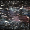 Falling - Single