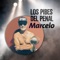 Marcelo - Los Pibes del Penal lyrics