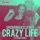 Spatarini & Kelly Rey-Crazy Life (Stephan F Remix Edit)