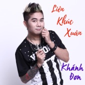 Lien Khuc Xuan artwork