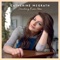 Never Wanna Fall In Love - Catherine McGrath lyrics