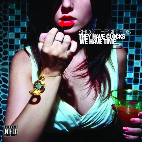 Cover artwork for Legend
