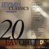 Hymn Classics, Vol. 2 album lyrics, reviews, download