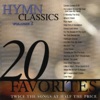 Hymn Classics, Vol. 2