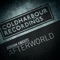 Afterworld - Arkham Knights lyrics