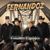 Fernandoz - Mississippi