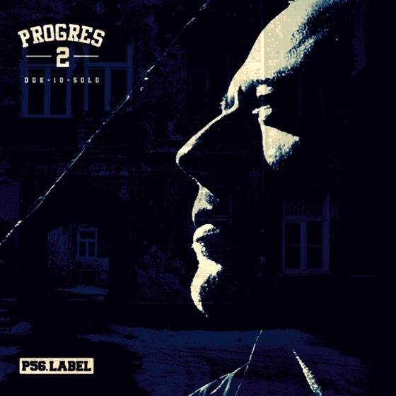 Cover artwork for Nie Ma Nic