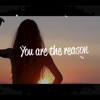 You're the Reason (feat. Thomas Daniel) - Single