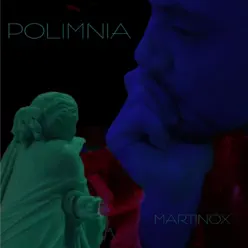 Polimnia - Martinox Polimnia - Martinox