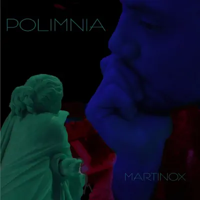 Polimnia - Martinox