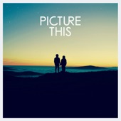 Picture This - Jane
