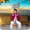 Jandi Jandi - Single