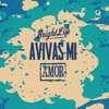 Avivas Mi Amor - Single