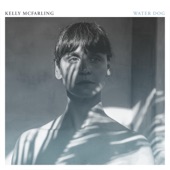Kelly McFarling - Spring Clean