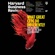 Harvard Business Review - Harvard Business Review, May–June 2017