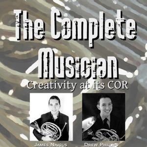 Episode 30 – Teaching Miniseries Interview with Dr. Anne-Marie Cherry Pt. 1!