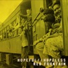 Hopeful & Hopeless - EP