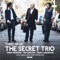 Benim Karanlık Yanım (feat. Sezen Aksu) - The Secret Trio lyrics