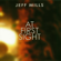 Masterlight - Jeff Mills