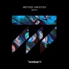 Metodi Hristov - Dots