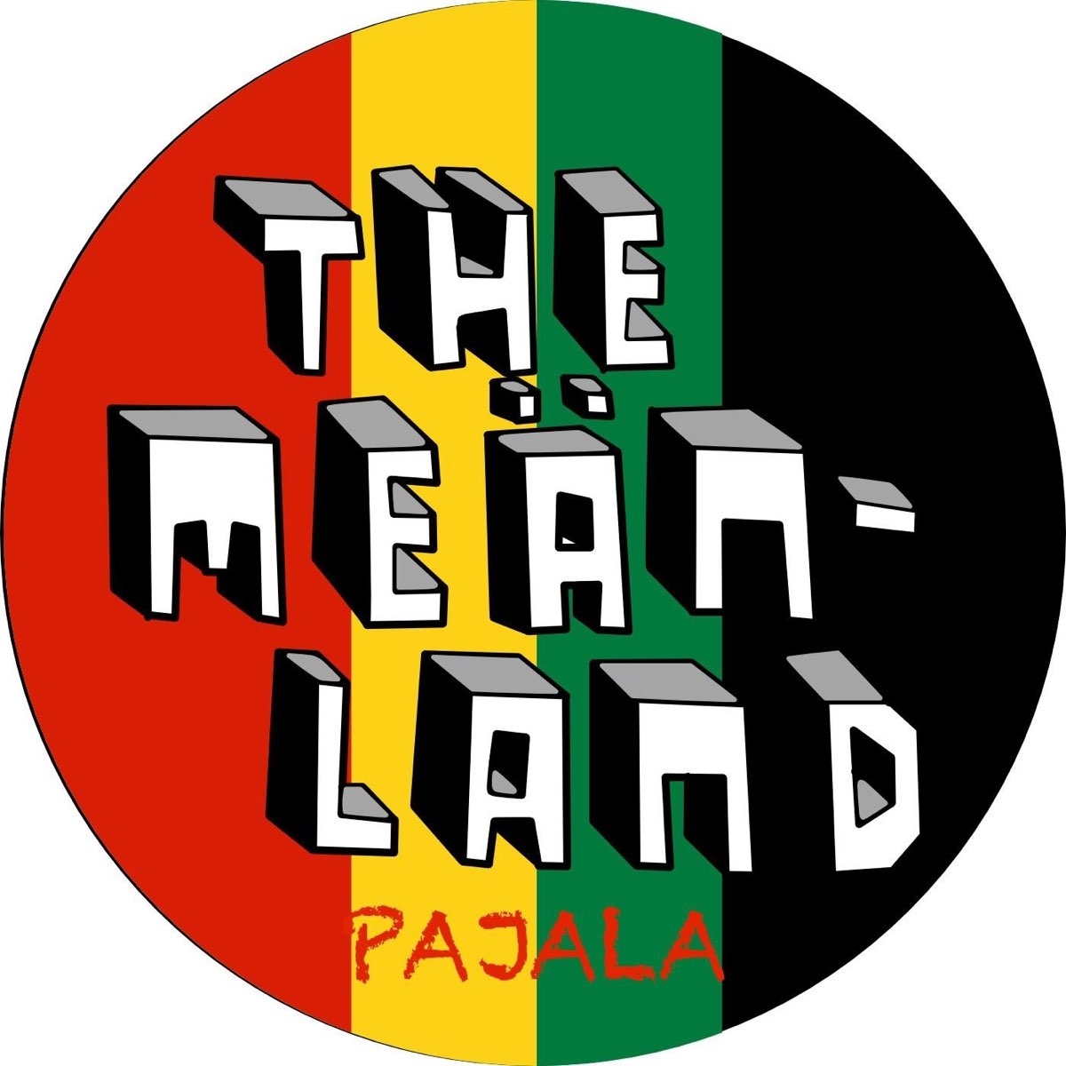 Pajala - Single by The Meänland on Apple Music