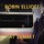 ROBIN ELLIOTT-William V