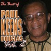 The Best of Paul Keens-Douglas, Vol. 2
