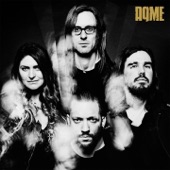 AqME cover