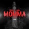 Momma (feat. Fbg Duck) - Lil Nuka lyrics