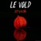 DeVille - Le Vold lyrics