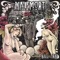 Cabaret Voltaire - Malemort lyrics