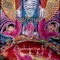 Ayahuanina - Aluna lyrics