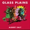 Glass Plains (feat. Ollie Whitehead & Alex Lahey) - Albert Salt lyrics