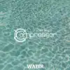 Water album lyrics, reviews, download