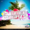 Summer Knights - EP album lyrics, reviews, download