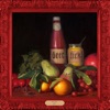 Deer Tick, Vol. 1