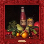 Deer Tick - Me and My Man