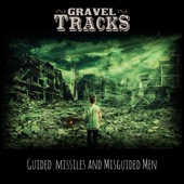 Guided Missiles and Misguided Men artwork