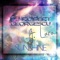 Sunshine (feat. Lara) - Dj Robert Georgescu lyrics
