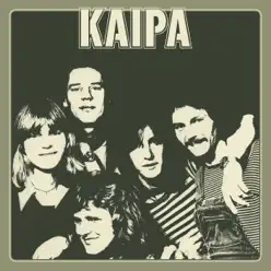 The Laughing Countess (Instrumental) - Single - Kaipa The Laughing Countess (Instrumental) - Single - Kaipa