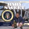 NoMoBoot (feat. Tru Dealinger & Kool Ace) - Baby Sweet lyrics