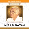 Runa Laila - Meri Marzi Main Gaaongi