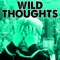 Wild Thoughts - KPH lyrics