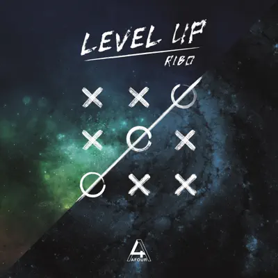 Level Up - Ribo