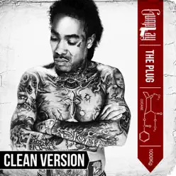The Plug - Gunplay The Plug - Gunplay