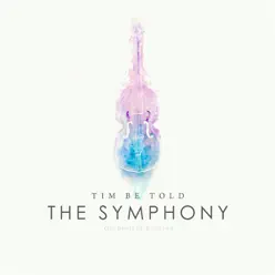 The Symphony (Orchestral Version) - Single - Tim Be Told