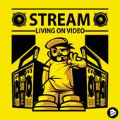 Living On Video (Blaikz Remix Edit) artwork