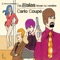 Mis Balas Llevan Tu Nombre - Carlo Coupé & Carlo Coupé lyrics