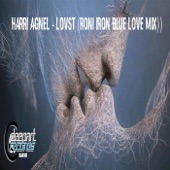 Lovst (Roni Iron Blue Mix) artwork