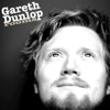 Gareth Dunlop